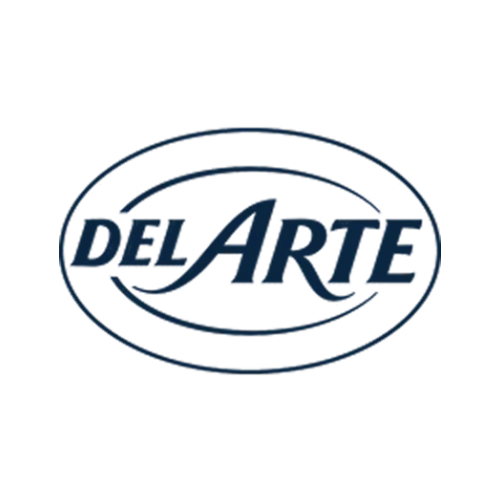 Del Arte